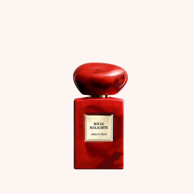 Rouge Malachite EdP 50 ml Rouge Malachite EdP 50 ml