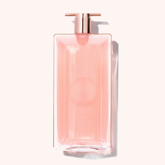 Idôle EdP 50 ml Idôle EdP 50 ml