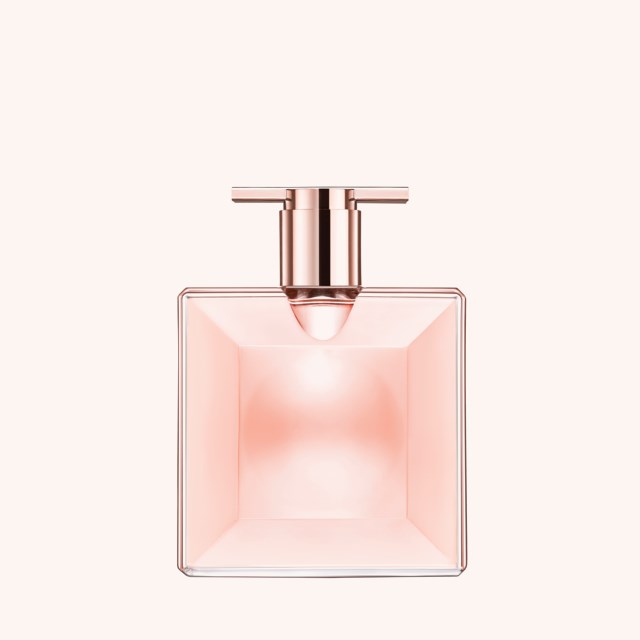 Idôle EdP 25 ml