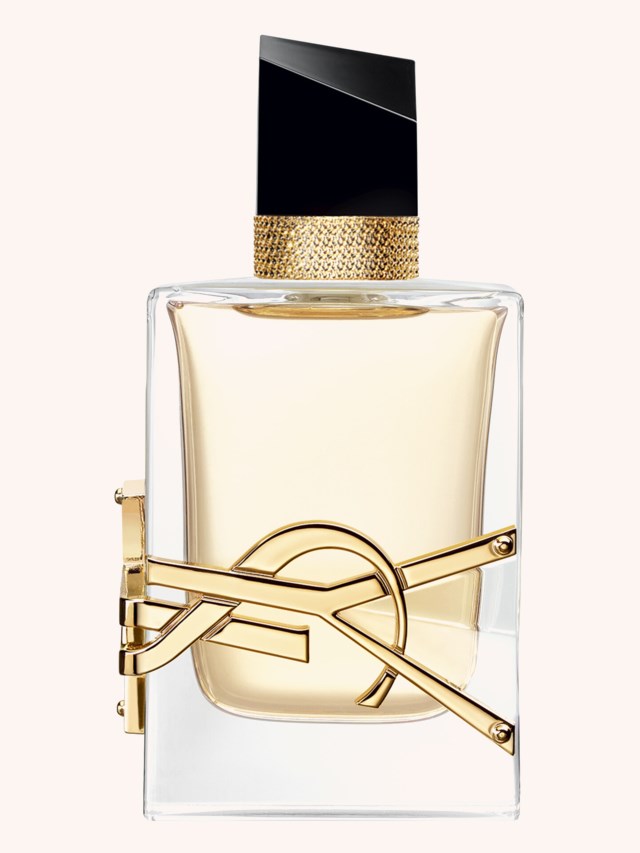 Libre EdP 50 ml Libre EdP 50 ml