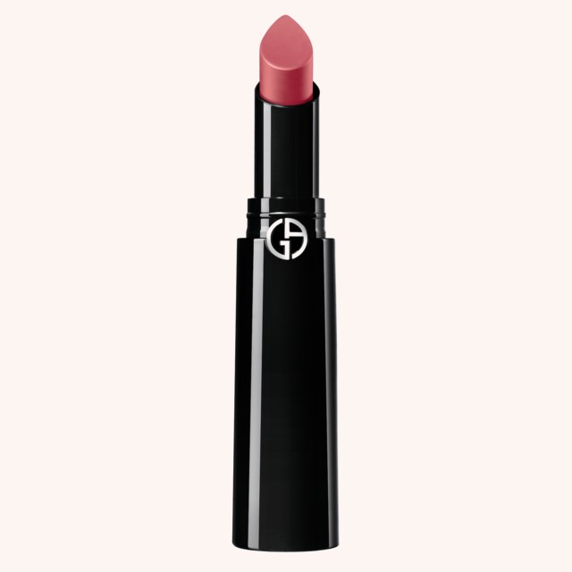 Lip Power 502 Desire