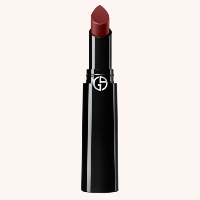 Lip Power 504 Flirt Lip Power 504 Flirt