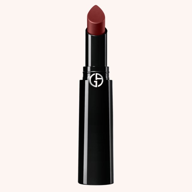 Lip Power 504 Flirt