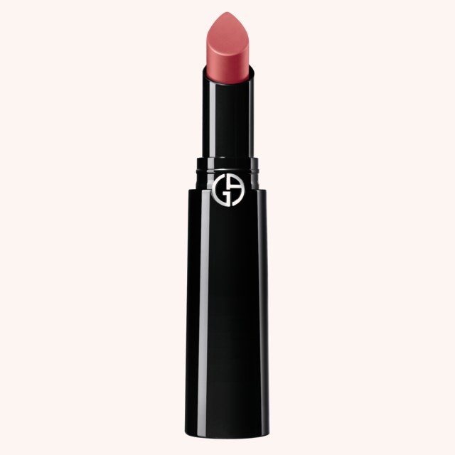 Lip Power 503 Eccentrico