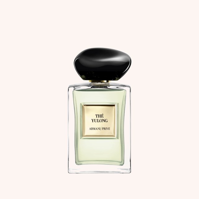 Thé Yulong EdT 100 ml