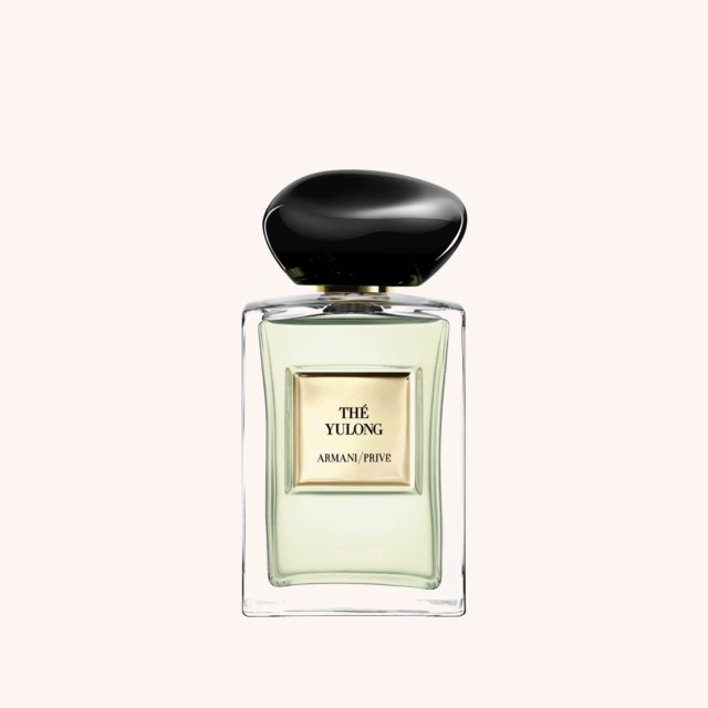 Thé Yulong EdT 100 ml Thé Yulong EdT 100 ml