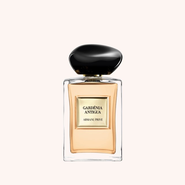 Gardénia Antigua EdT 100 ml Gardénia Antigua EdT 100 ml