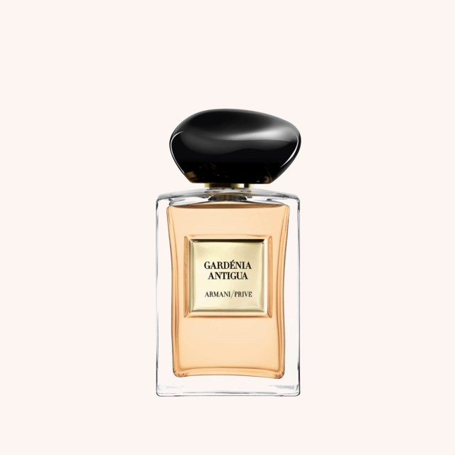 Gardénia Antigua EdT 100 ml