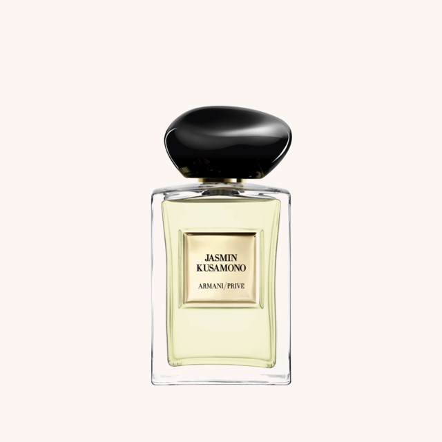 Jasmin Kusamono EdT 100 ml