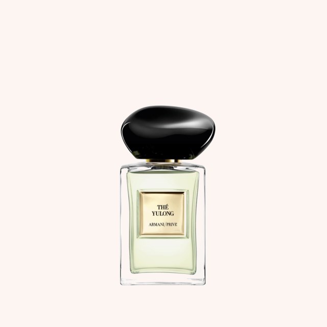 Thé Yulong EdT 50 ml Thé Yulong EdT 50 ml