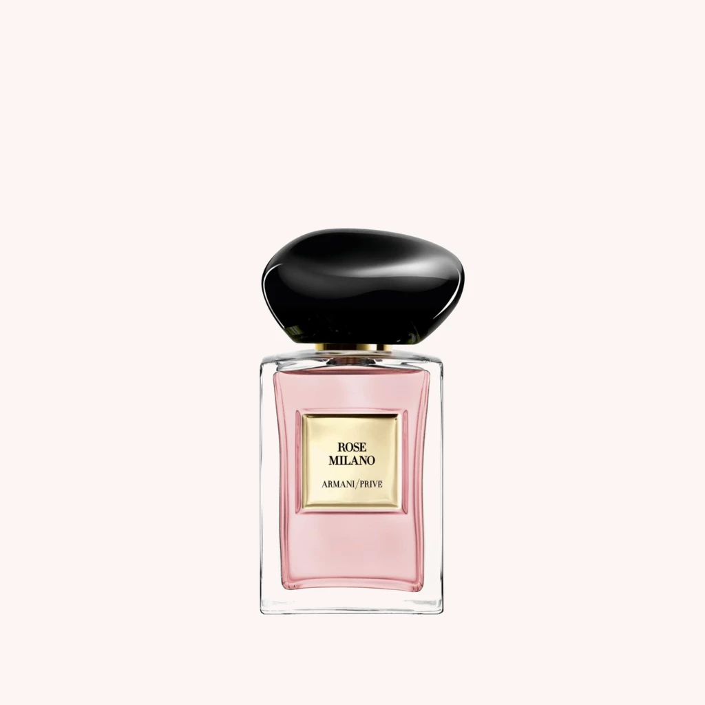 Rose Milano EdT 50 ml