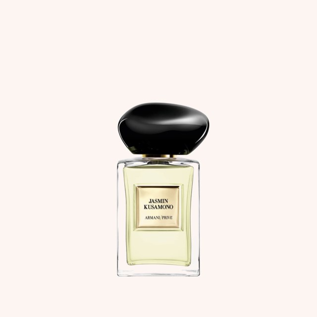 Jasmin Kusamono EdT 50 ml Jasmin Kusamono EdT 50 ml