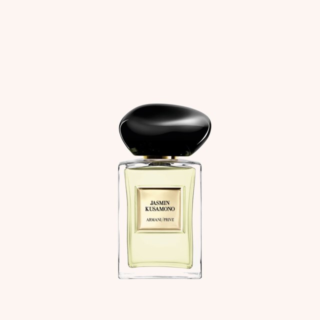 Jasmin Kusamono EdT 50 ml