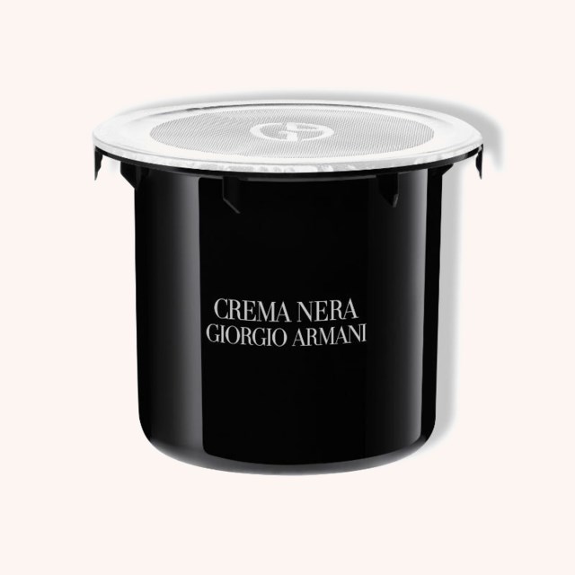 Crema Nera Extrema Refill 50 ml Crema Nera Extrema Refill 50 ml