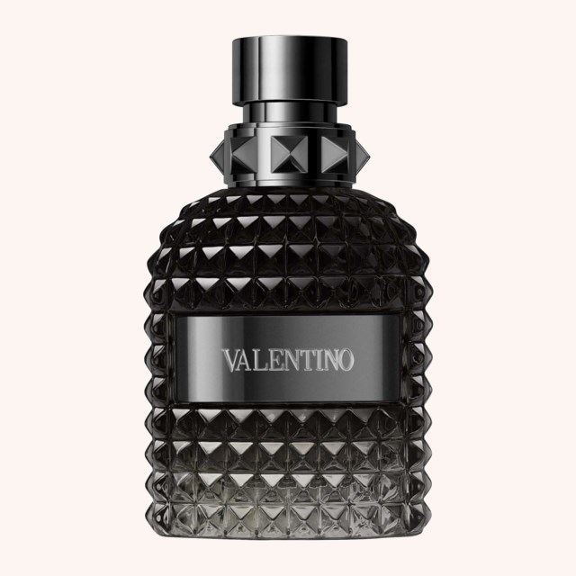 Uomo Intense EdP 50 ml Uomo Intense EdP 50 ml