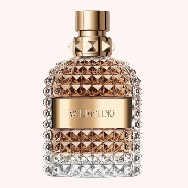 Uomo EdT 100 ml Uomo EdT 100 ml