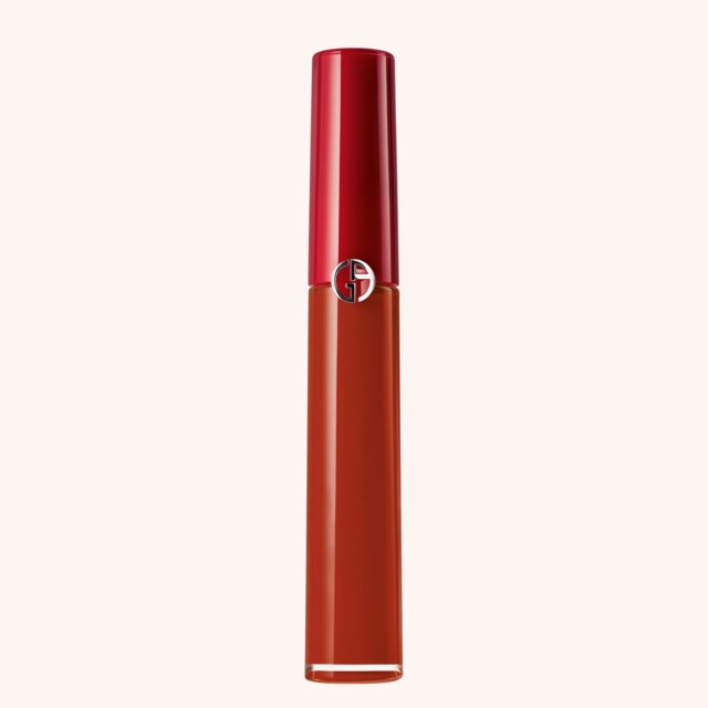 Lip Maestro Liquid Lipstick 415 Redwood