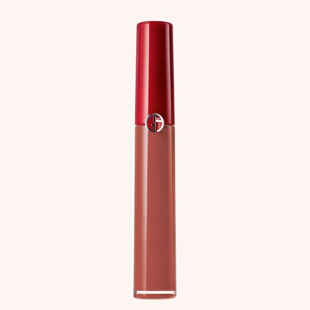 Lip Maestro Liquid Lipstick 522 Desert