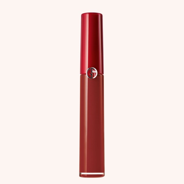 Lip Maestro Liquid Lipstick 524 Rose Nomad Lip Maestro Liquid Lipstick 524 Rose Nomad
