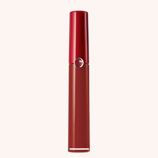 Lip Maestro Liquid Lipstick 524 Rose Nomad