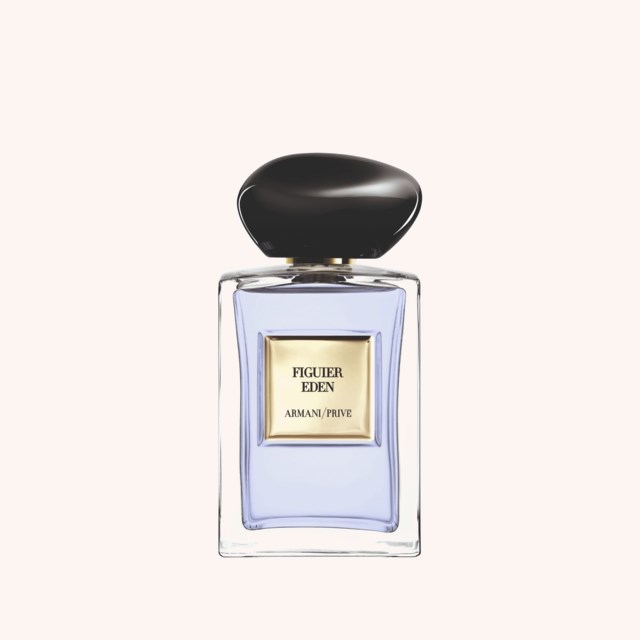 Figuier Eden EdT 100 ml Figuier Eden EdT 100 ml