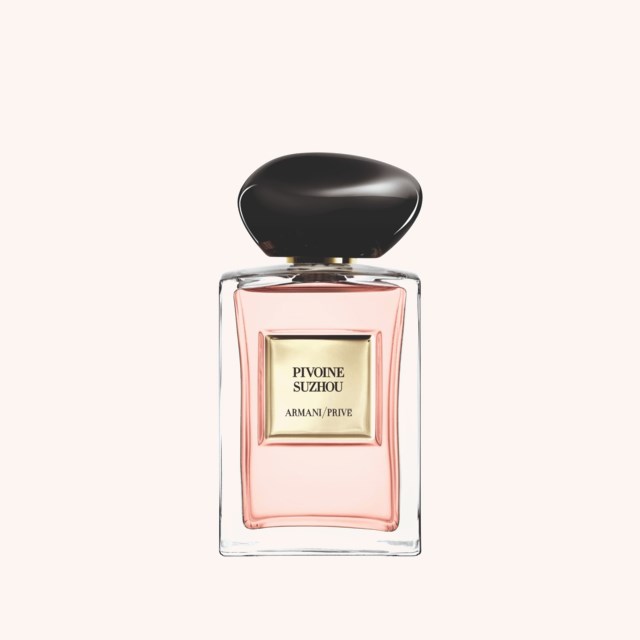 Pivoine Suzhou EdT 100 ml Pivoine Suzhou EdT 100 ml