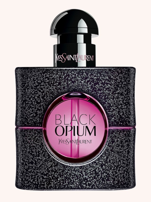 Black Opium Neon EdP 30 ml Black Opium Neon EdP 30 ml
