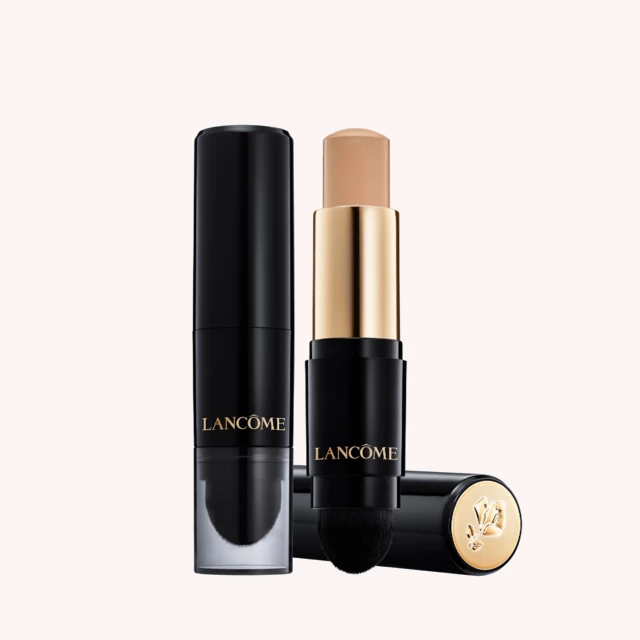 Teint Idôle Ultra Wear Stick Foundation 350 Bisque - 04 Beige Nature Teint Idôle Ultra Wear Stick Foundation 350 Bisque - 04 Beige Nature