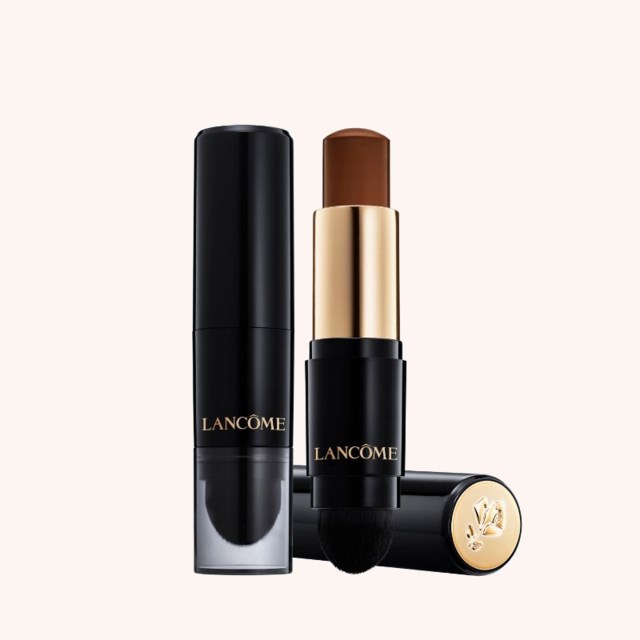 Teint Idôle Ultra Wear Stick Foundation 550 Suede C - 14 Brownie Teint Idôle Ultra Wear Stick Foundation 550 Suede C - 14 Brownie