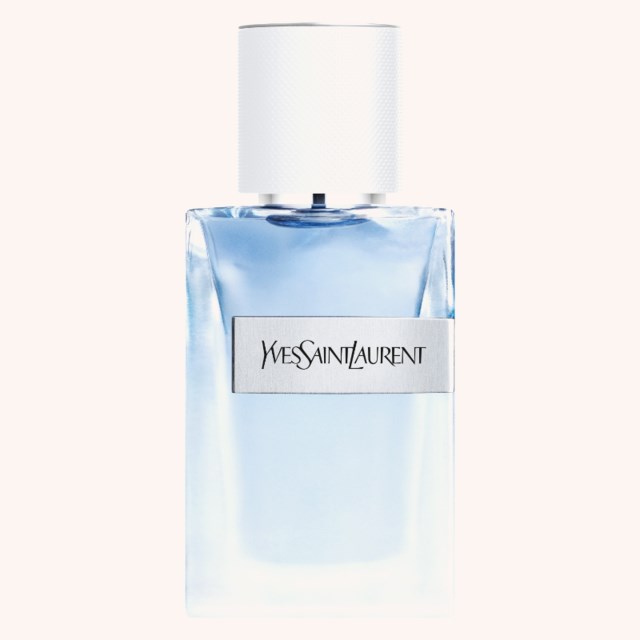 Y Eau Fraîche EdT 60 ml Y Eau Fraîche EdT 60 ml