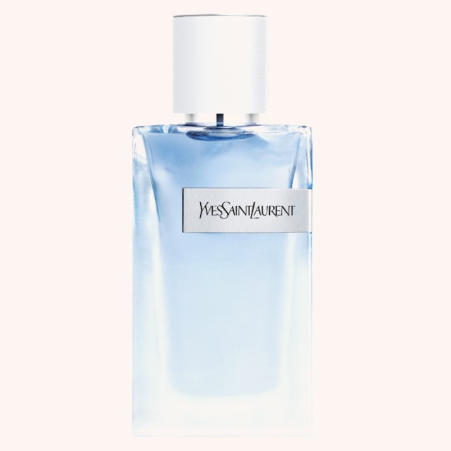 Y Eau Fraîche EdT 100 ml Y Eau Fraîche EdT 100 ml