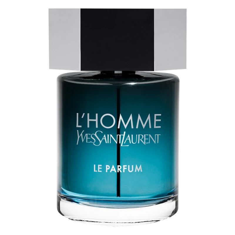 Bilde av L'homme Le Parfum 100 Ml