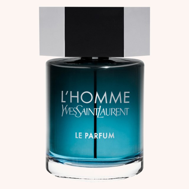 L'Homme Le Parfum 100 ml L'Homme Le Parfum 100 ml