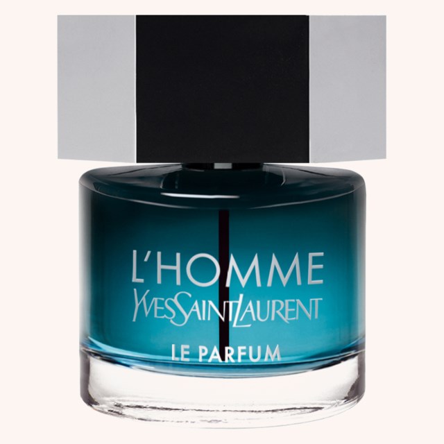 L'Homme Le Parfum 60 ml L'Homme Le Parfum 60 ml