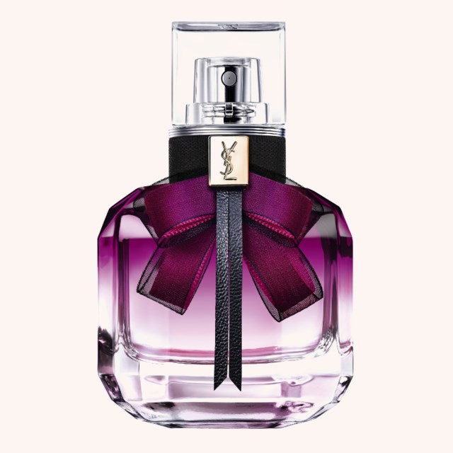Mon Paris Intensément EdP 30 ml Mon Paris Intensément EdP 30 ml