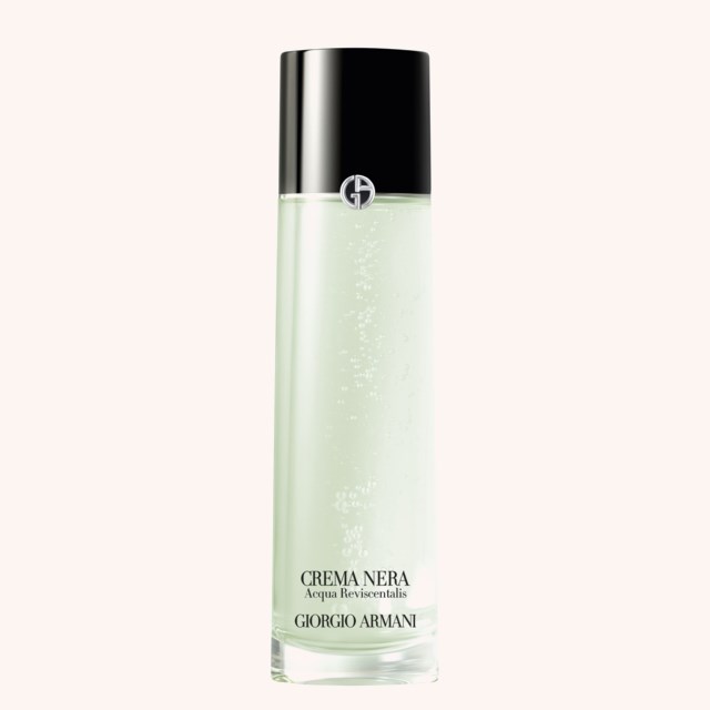 Crema Nera Acqua Reviscentalis Essence 150 ml Crema Nera Acqua Reviscentalis Essence 150 ml