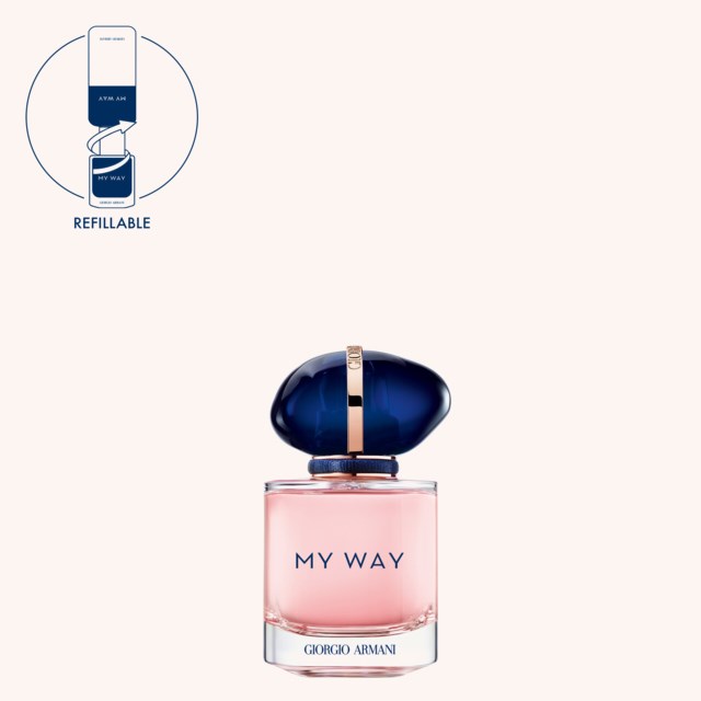 My Way EdP 30 ml My Way EdP 30 ml