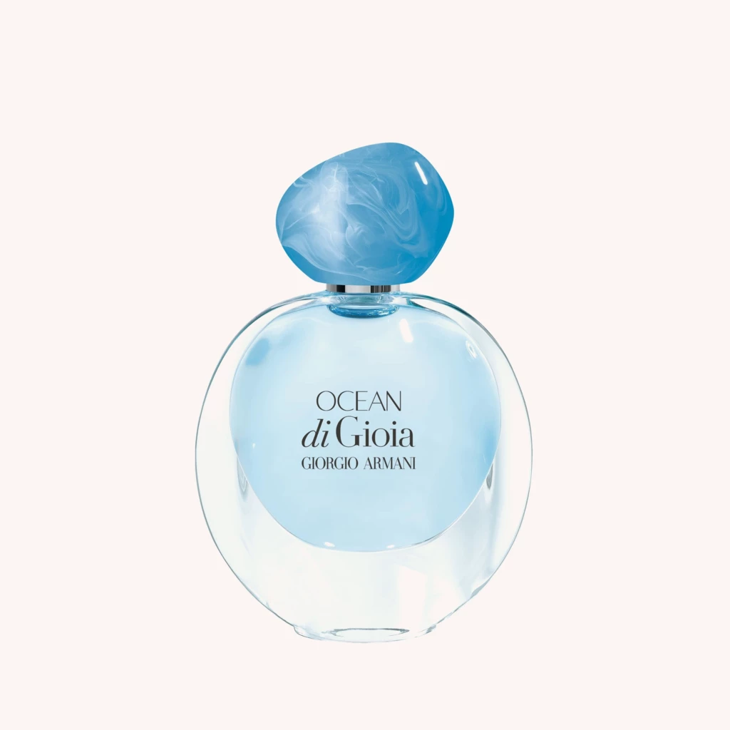 Ocean Di Gioia EdP 30 ml