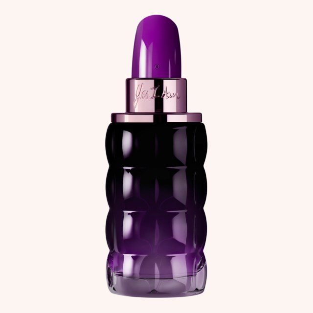 Yes I Am Fabulous EdP 30 ml Yes I Am Fabulous EdP 30 ml