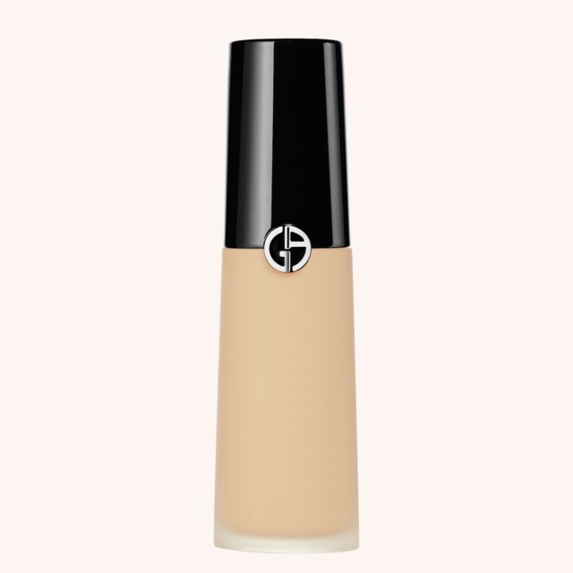 Luminous Silk Concealer 3