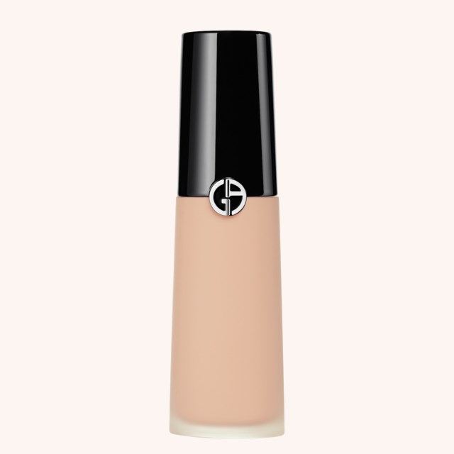 Luminous Silk Concealer 3.75