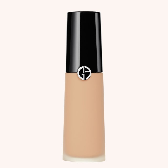 Luminous Silk Concealer 4.5