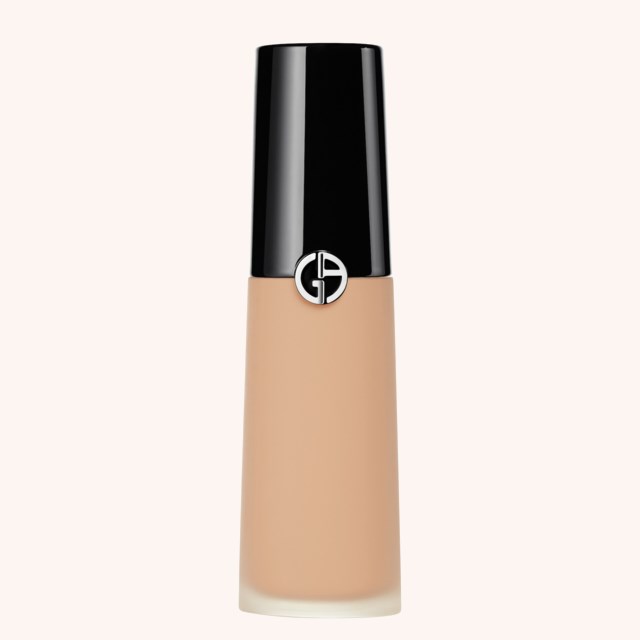 Luminous Silk Concealer 4.75