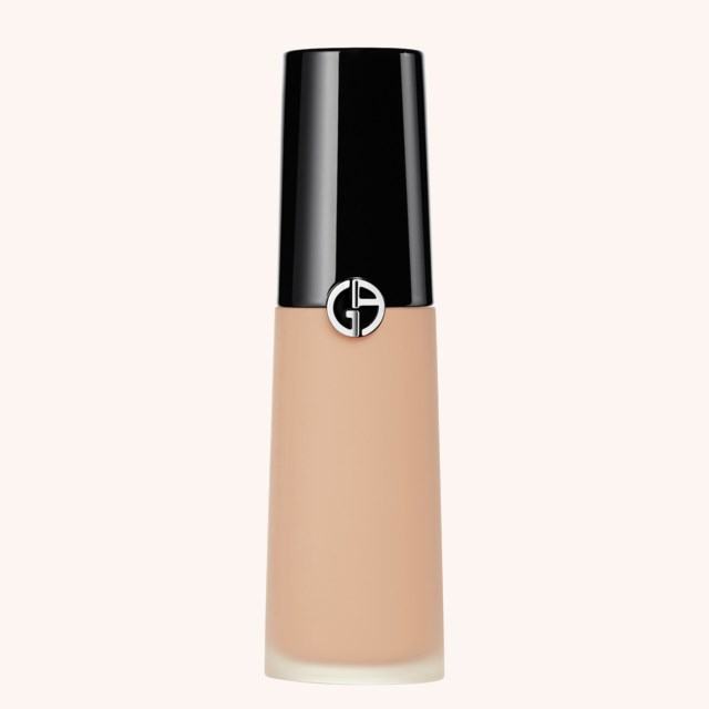 Luminous Silk Concealer 5