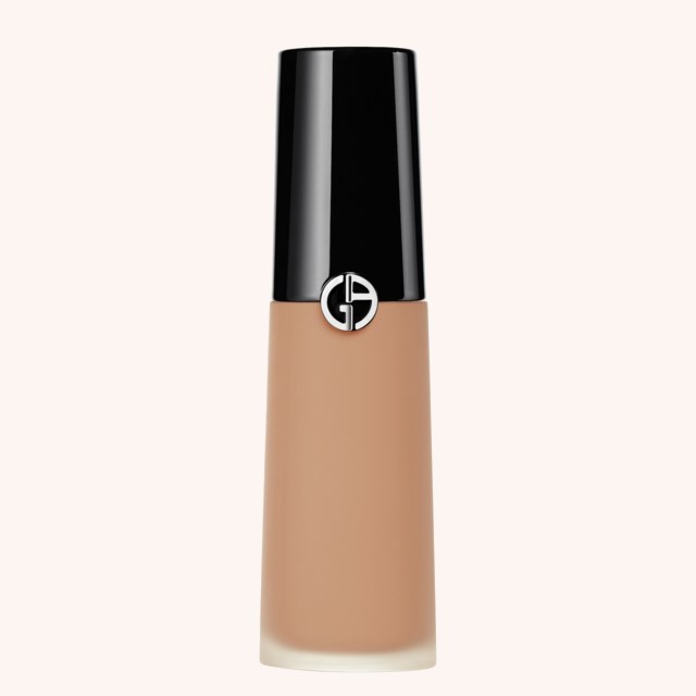 Luminous Silk Concealer 7 Luminous Silk Concealer 7