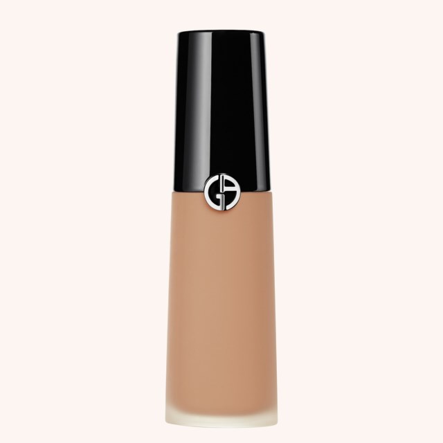 Luminous Silk Concealer 7