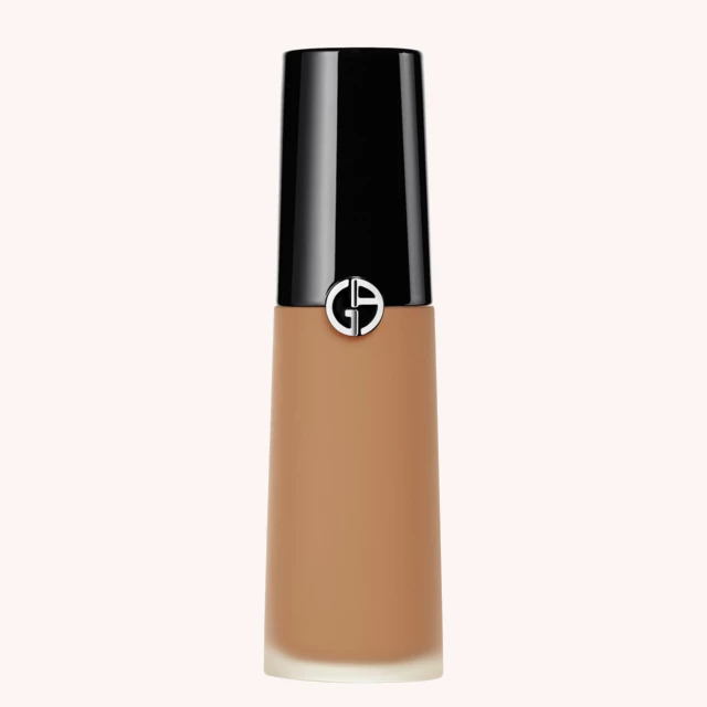 Luminous Silk Concealer 8