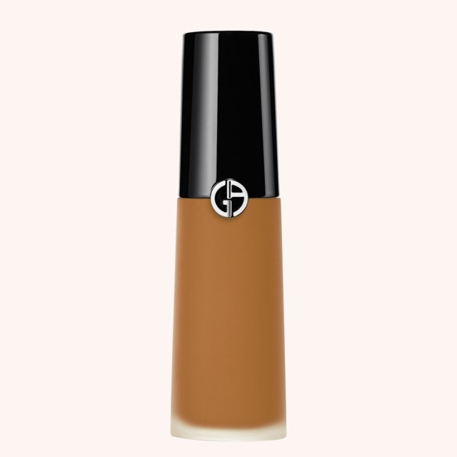 Luminous Silk Concealer 10