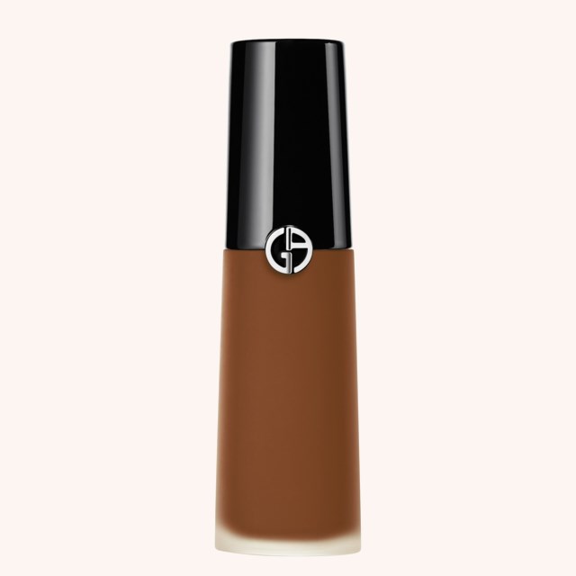 Luminous Silk Concealer 14 Luminous Silk Concealer 14