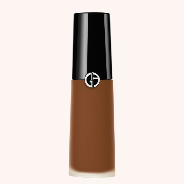 Luminous Silk Concealer 14